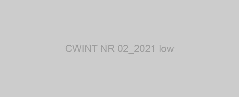 CWINT NR 02_2021 low
